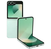 Samsung Galaxy Z Flip 7 ミント256GB Galaxy Z Flip 7 kaina nuo 1.60 € (51 pard.)