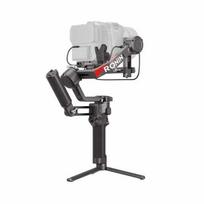 dji rs 4 pro - DJI RS 4 Pro Combo - 1 nuotrauka