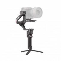 dji rs 4 pro - DJI RS 4 Pro Combo - 2 nuotrauka