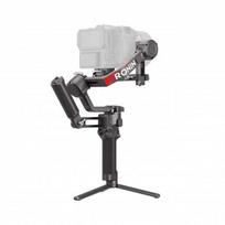 dji rs 4 pro - DJI RS 4 Pro Combo - 3 nuotrauka