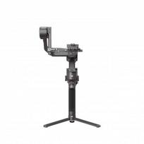 dji rs 4 pro - DJI RS 4 Pro Combo - 4 nuotrauka