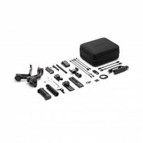 dji rs 4 pro - DJI RS 4 Pro Combo - 5 nuotrauka