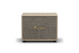 marshall kolonele - Marshall Woburn III (3) Cream (Kreminė) - 1 nuotrauka