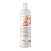 Kremas nuospaudoms Eurostil, 500 ml