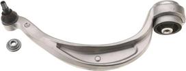 Valdymo svirtis TRW JTC1658