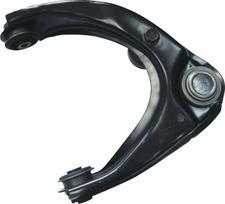 Valdymo svirtis TRW JTC7565
