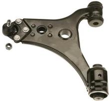 Valdymo svirtis TRW JTC1403