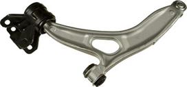Valdymo svirtis TRW JTC2309