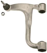 Valdymo svirtis TRW JTC1367