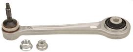 Valdymo svirtis TRW JTC1072