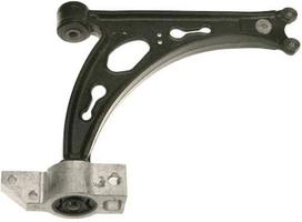 Valdymo svirtis TRW JTC1248