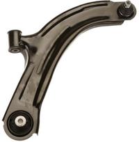 Valdymo svirtis TRW JTC1467