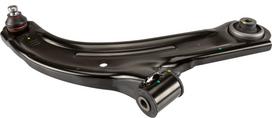 Valdymo svirtis TRW JTC1163