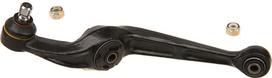 Valdymo svirtis TRW JTC264