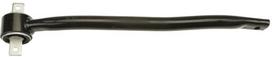 Valdymo svirtis TRW JTC2241