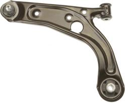Valdymo svirtis TRW JTC2296