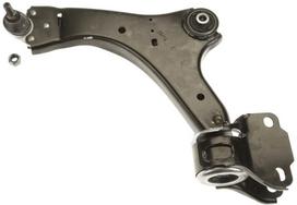 Valdymo svirtis TRW JTC2215