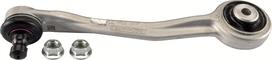 Valdymo svirtis TRW JTC1182