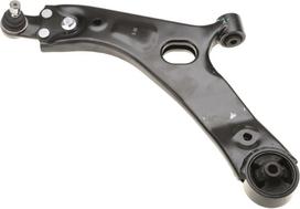 Valdymo svirtis TRW JTC1708