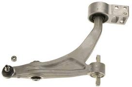 Valdymo svirtis TRW JTC1307