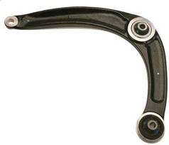 Valdymo svirtis TRW JTC1472