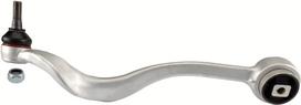 Valdymo svirtis TRW JTC924
