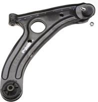 Valdymo svirtis TRW JTC2238
