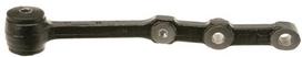 Valdymo svirtis TRW JTC280