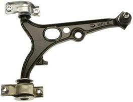 Valdymo svirtis TRW JTC376