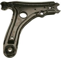 Valdymo svirtis TRW JTC369