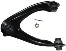 Valdymo svirtis TRW JTC626