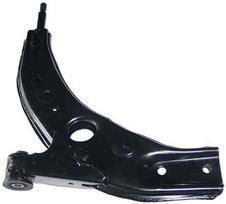 Valdymo svirtis TRW JTC619