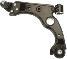 Valdymo svirtis TRW JTC2298