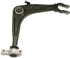 Valdymo svirtis TRW JTC1239