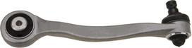 Valdymo svirtis TRW JTC1139