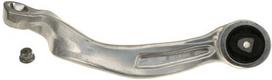 Valdymo svirtis TRW JTC1165
