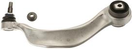 Valdymo svirtis TRW JTC2208