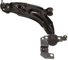 Valdymo svirtis TRW JTC379