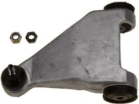 Valdymo svirtis TRW JTC934