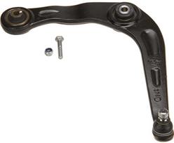 Valdymo svirtis TRW JTC950