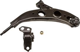 Valdymo svirtis TRW JTC2454