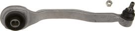 Valdymo svirtis TRW JTC1117