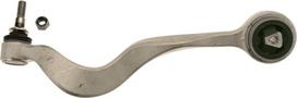 Valdymo svirtis TRW JTC1387