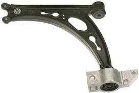 Valdymo svirtis TRW JTC1249