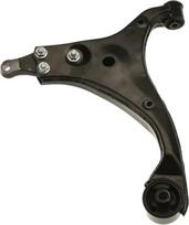 Valdymo svirtis TRW JTC1395