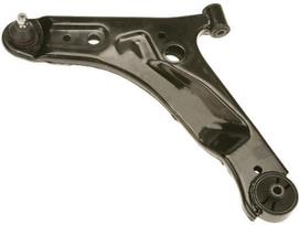 Valdymo svirtis TRW JTC1409