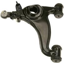 Valdymo svirtis TRW JTC1246