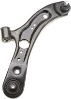 Valdymo svirtis TRW JTC2246