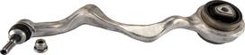 Valdymo svirtis TRW JTC1029