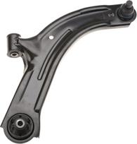 Valdymo svirtis TRW JTC436